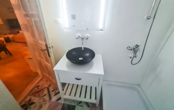 Domy wakacyjne - Gorski Kotar-Begovo Razdolje , Chorwacja - CKB329 701