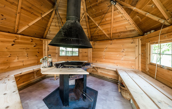 Ferienhaus - Gorski Kotar-Ravna Gora , Kroatien - CKB342 9