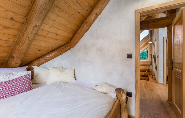 Ferienhaus - Gorski kotar - Hlevci , Kroatien - CKB350 605