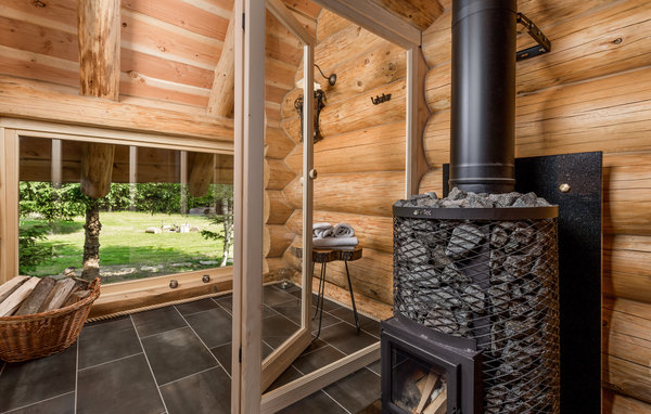 Ferienhaus - Gorski kotar - Hlevci , Kroatien - CKB350 503