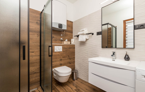 Domy wakacyjne - Gorski Kotar-Tuk Vojni , Chorwacja - CKB353 701