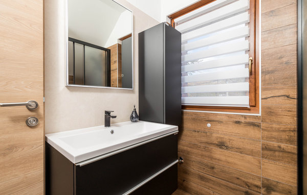 Domy wakacyjne - Gorski Kotar-Tuk Vojni , Chorwacja - CKB353 704