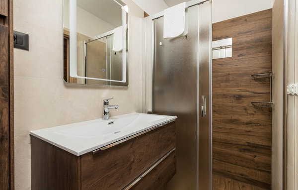 Domy wakacyjne - Gorski Kotar-Tuk Vojni , Chorwacja - CKB353 705