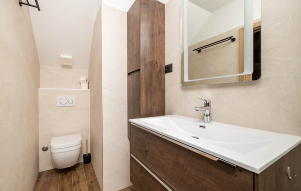 Domy wakacyjne - Gorski Kotar-Tuk Vojni , Chorwacja - CKB353 706
