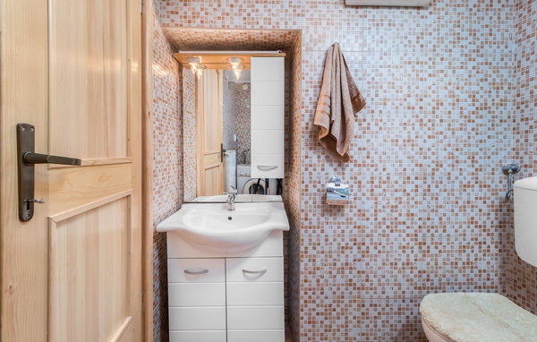 Apartmá 