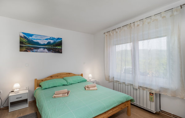 Apartmá 