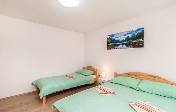 Apartmá 