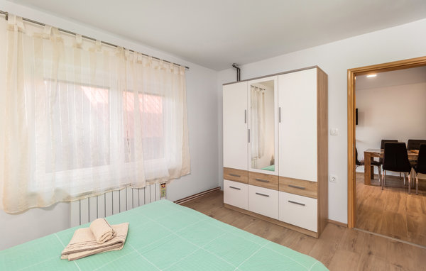 Apartmá 