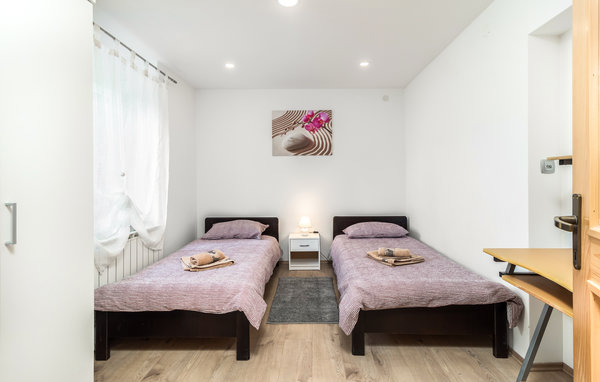 Apartmá 