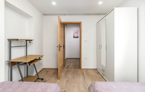 Apartmá 