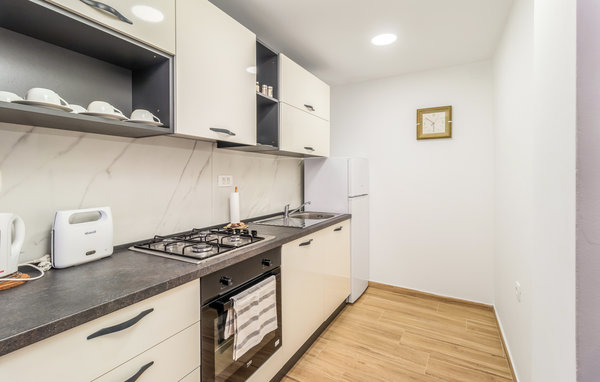 Apartmá 