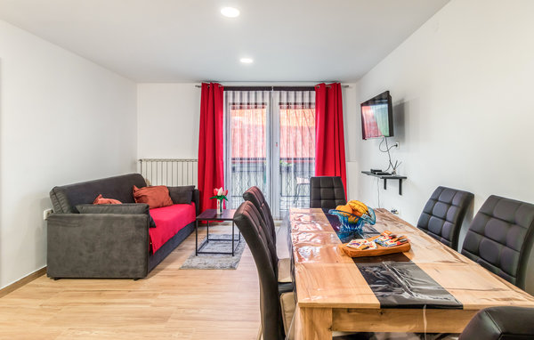 Apartmá 
