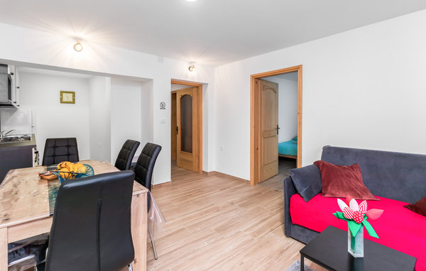 Apartmá 