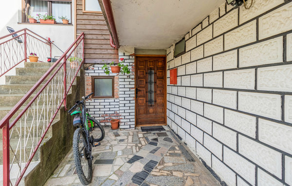 Apartmá 
