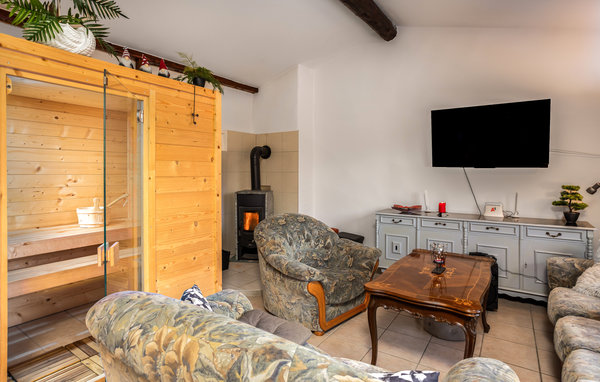 Domy wakacyjne - Gorski kotar - Sunger , Chorwacja - CKB367 8
