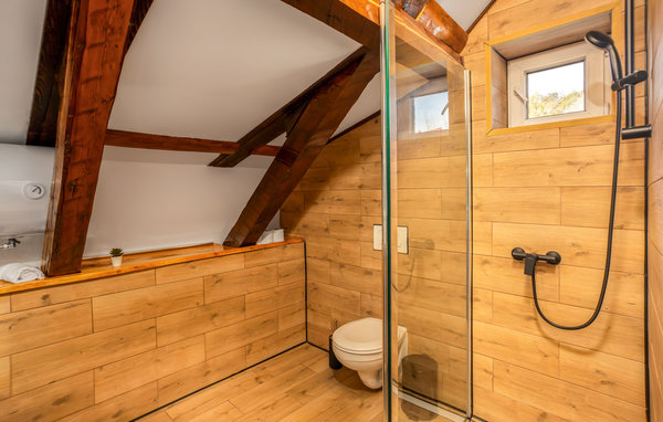 Domy wakacyjne - Gorski kotar - Sunger , Chorwacja - CKB367 701