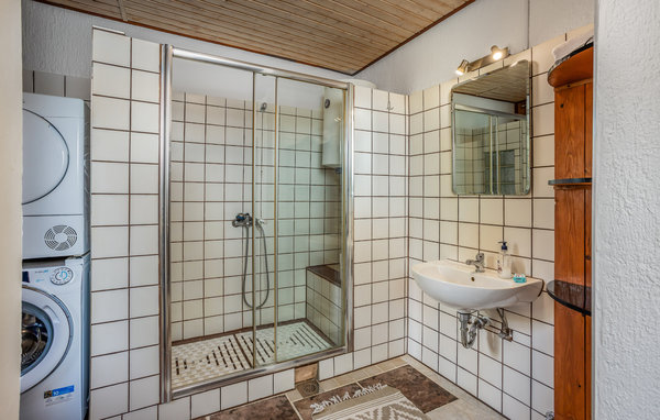 Domy wakacyjne - Gorski kotar - Sunger , Chorwacja - CKB367 703