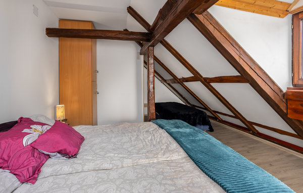 Domy wakacyjne - Gorski kotar - Sunger , Chorwacja - CKB367 601