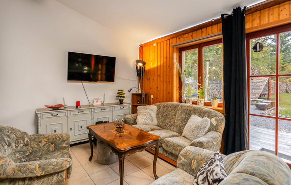 Domy wakacyjne - Gorski kotar - Sunger , Chorwacja - CKB367 7