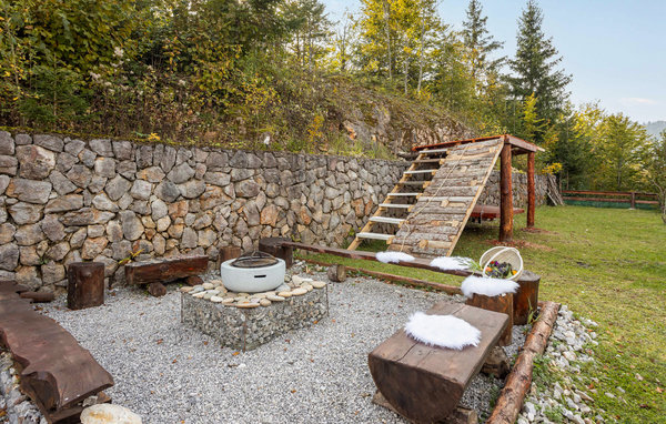 Domy wakacyjne - Gorski kotar - Sunger , Chorwacja - CKB367 103