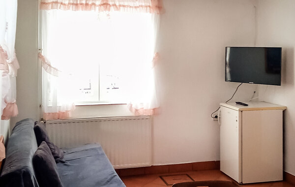 Dům 