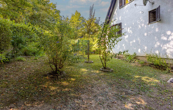 Ferienhaus - Gorski kotar - Brod na Kupi , Kroatien - CKB369 101