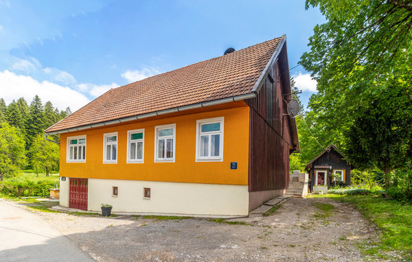 Dům 