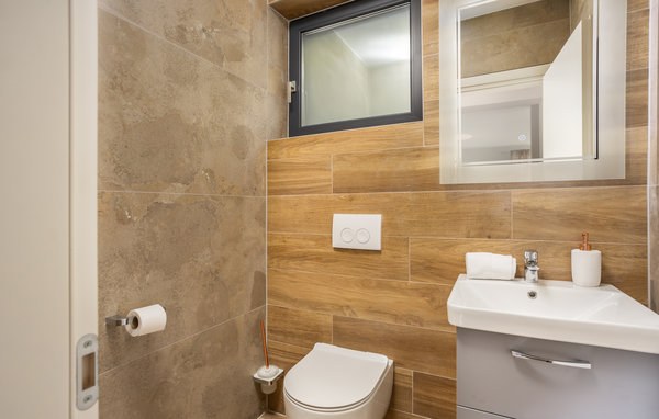Holiday Home - Gorski kotar - Stari Laz , Croatia - CKB389 701