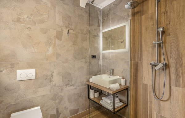 Holiday Home - Gorski kotar - Stari Laz , Croatia - CKB389 702