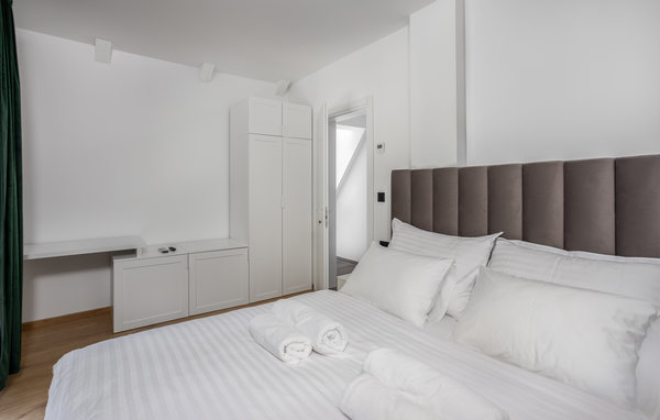 Holiday Home - Gorski kotar - Stari Laz , Croatia - CKB389 604