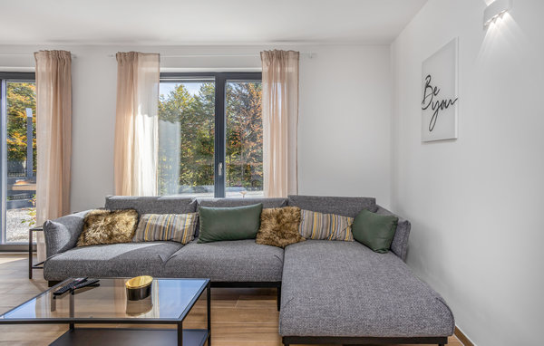 Holiday Home - Gorski kotar - Stari Laz , Croatia - CKB389 301