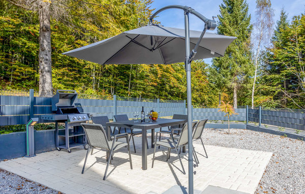 Holiday Home - Gorski kotar - Stari Laz , Croatia - CKB389 102