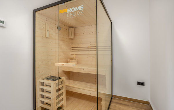 Domy wakacyjne - Gorski kotar-Stari Laz , Chorwacja - CKB391 801