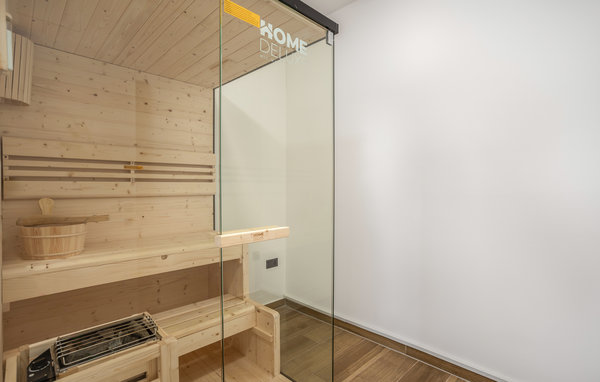 Domy wakacyjne - Gorski kotar-Stari Laz , Chorwacja - CKB391 802