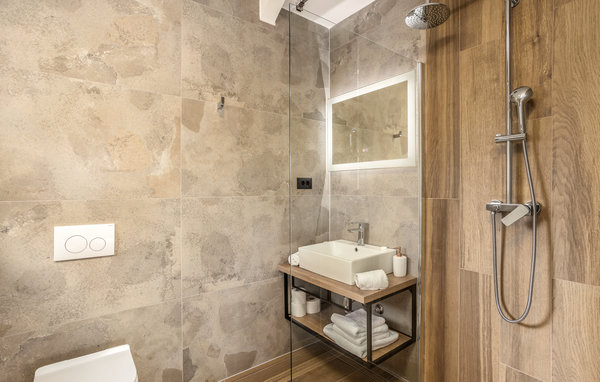 Domy wakacyjne - Gorski kotar-Stari Laz , Chorwacja - CKB391 701