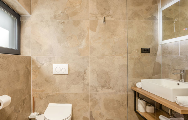 Domy wakacyjne - Gorski kotar-Stari Laz , Chorwacja - CKB391 702