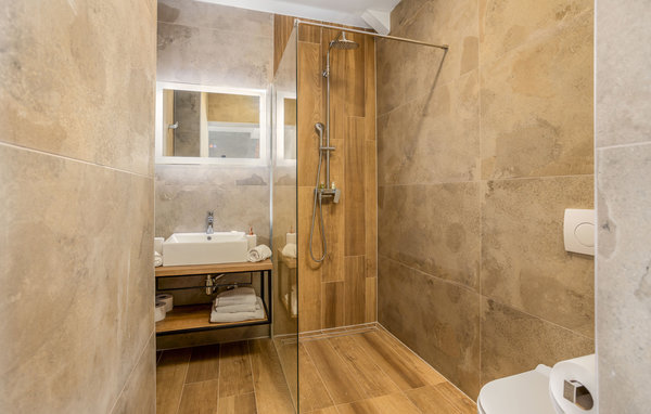 Domy wakacyjne - Gorski kotar-Stari Laz , Chorwacja - CKB391 703