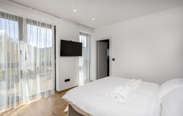 Domy wakacyjne - Gorski kotar-Stari Laz , Chorwacja - CKB391 601