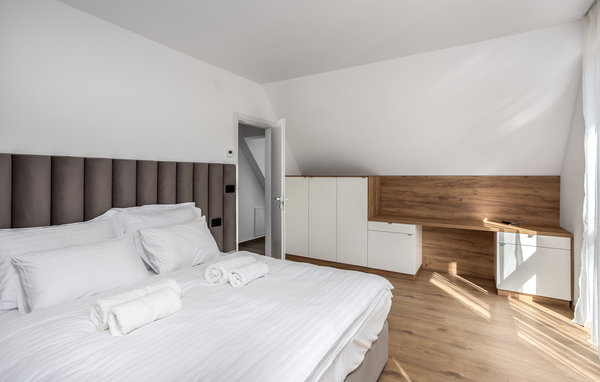 Domy wakacyjne - Gorski kotar-Stari Laz , Chorwacja - CKB391 602
