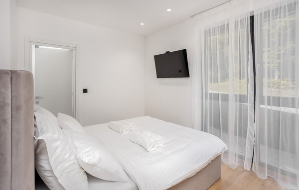 Domy wakacyjne - Gorski kotar-Stari Laz , Chorwacja - CKB391 603