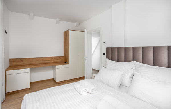 Domy wakacyjne - Gorski kotar-Stari Laz , Chorwacja - CKB391 604