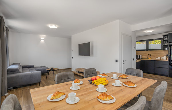 Domy wakacyjne - Gorski kotar-Stari Laz , Chorwacja - CKB391 302