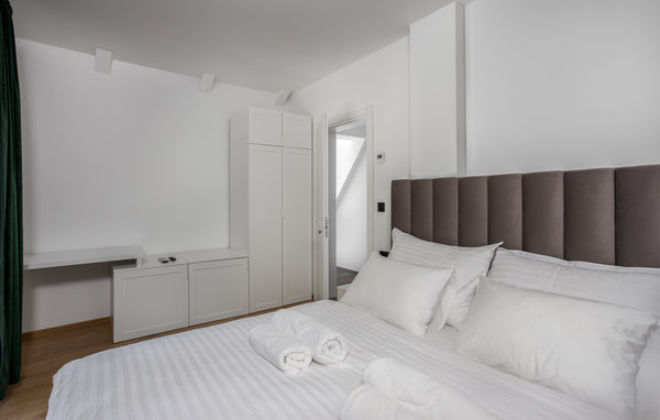 Ferienhaus - Gorski kotar-Stari Laz , Kroatien - CKB393 604