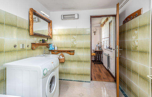 Domy wakacyjne - Gorski Kotar-Sunger , Chorwacja - CKB394 702