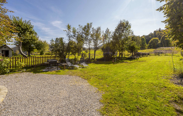 Domy wakacyjne - Gorski Kotar-Sunger , Chorwacja - CKB394 103