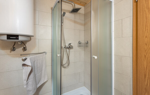 Domy wakacyjne - Gorski Kotar-Sunger , Chorwacja - CKB396 702