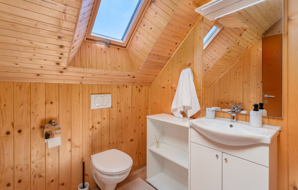 Domy wakacyjne - Gorski Kotar-Sunger , Chorwacja - CKB396 704