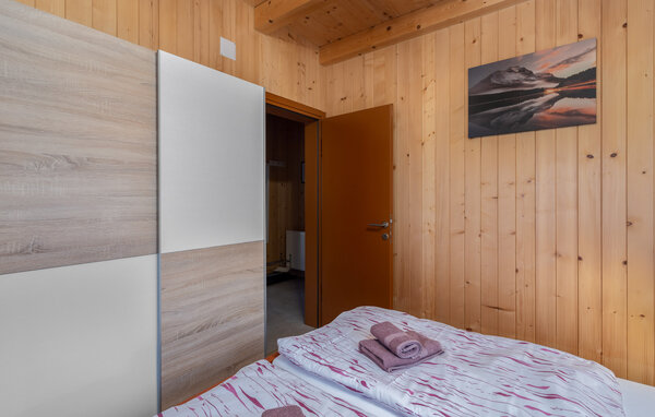 Domy wakacyjne - Gorski Kotar-Sunger , Chorwacja - CKB396 603