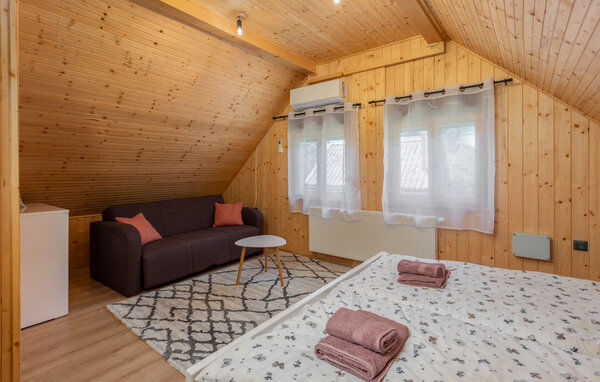 Domy wakacyjne - Gorski Kotar-Sunger , Chorwacja - CKB396 604