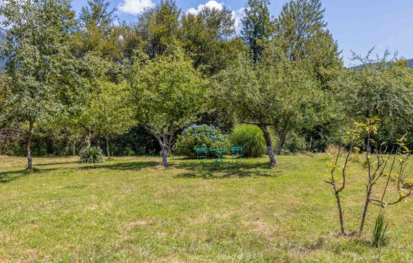 Ferienhaus - Gorski kotar - Plesce , Kroatien - CKB401 101
